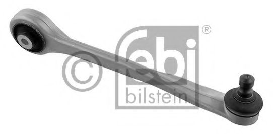 FEBI BILSTEIN Control/Trailing Arm, wheel suspens 11412935 - FEBI BILSTEIN