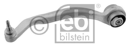 FEBI BILSTEIN Control/Trailing Arm, wheel suspens 11574533 - FEBI BILSTEIN