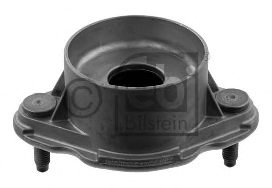 FEBI BILSTEIN Suspension Strut Support Mount 11586145 - FEBI BILSTEIN
