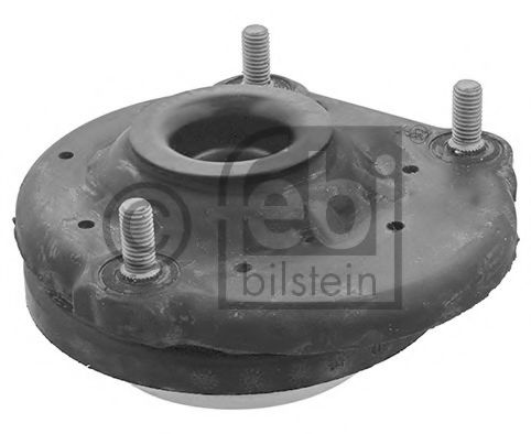 FEBI BILSTEIN Repair Kit, suspension strut suppor 11470922 - FEBI BILSTEIN