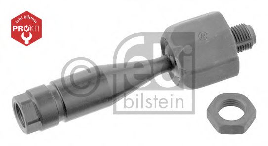 FEBI BILSTEIN Inner Tie Rod 11581935 - FEBI BILSTEIN