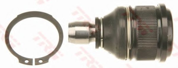 TRW Ball Joint 10694841 - TRW