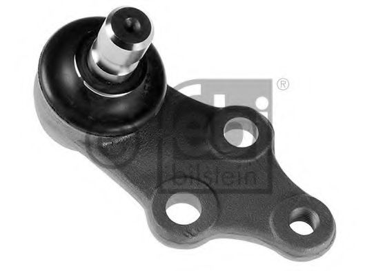 FEBI BILSTEIN Ball Joint 11589938 - FEBI BILSTEIN