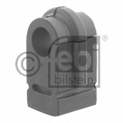FEBI BILSTEIN Mounting, stabiliser bar 3922949 - FEBI BILSTEIN