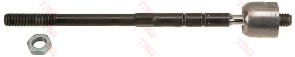 TRW Inner Tie Rod 10677320 - TRW