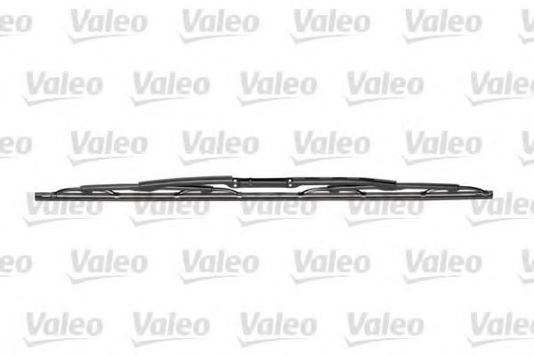 VALEO Wiper Blade 10141991 - VALEO