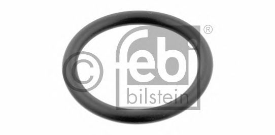 FEBI BILSTEIN Seal Ring, coolant pipe 11581185 - FEBI BILSTEIN