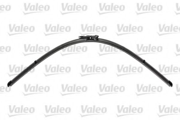 VALEO Wiper Blade 11180733 - VALEO