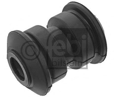 FEBI BILSTEIN Mounting, control/trailing arm 11573427 - FEBI BILSTEIN