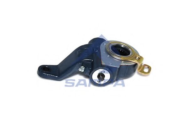 SAMPA Adjuster, braking system 12820718 - SAMPA