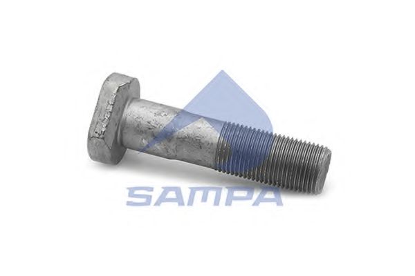 SAMPA Wheel Stud 12227805 - SAMPA