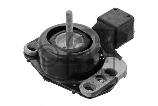 FEBI BILSTEIN Mounting, engine 11412975 - FEBI BILSTEIN