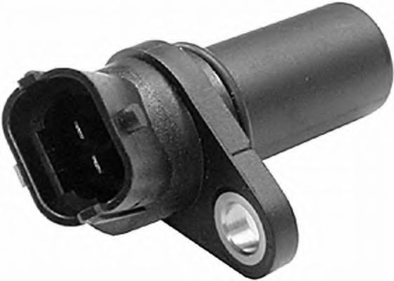 HELLA Sensor, crankshaft pulse 10288422 - HELLA