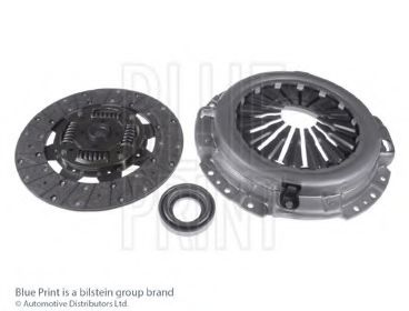 BLUE PRINT Clutch Kit 11780927 - BLUE PRINT