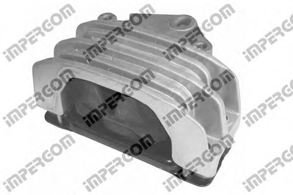 ORIGINAL IMPERIUM Engine Mounting 12168539 - ORIGINAL IMPERIUM