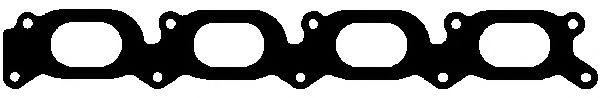 ELRING Gasket, intake manifold 11658295 - ELRING