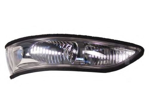 ALKAR Indicator 10987917 - ALKAR