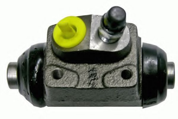BOSCH Wheel Brake Cylinder 10226389 - BOSCH