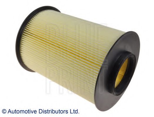 BLUE PRINT Air Filter 11779054 - BLUE PRINT