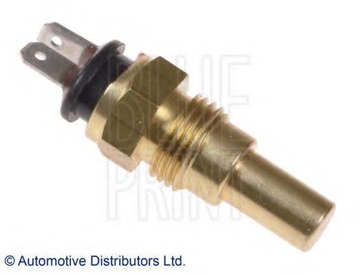 BLUE PRINT Sensor, coolant temperature 11769869 - BLUE PRINT