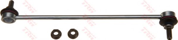TRW Rod/Strut, stabiliser 10698190 - TRW