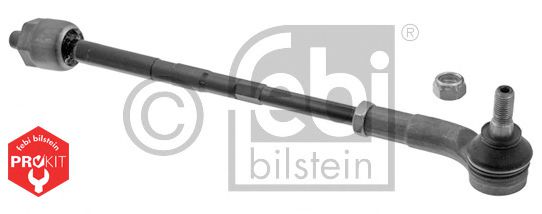 FEBI BILSTEIN Tie Rod 11413021 - FEBI BILSTEIN