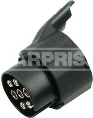 CARPRISS Socket Adapter 10675263 - CARPRISS