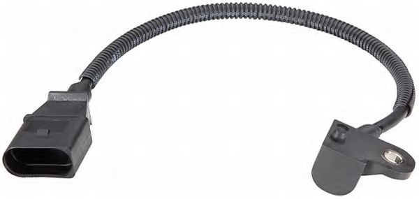 HELLA Sensor, camshaft position 10448618 - HELLA