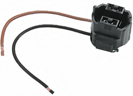 HELLA Plug 10788689 - HELLA