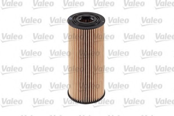 VALEO Oil Filter 11181484 - VALEO