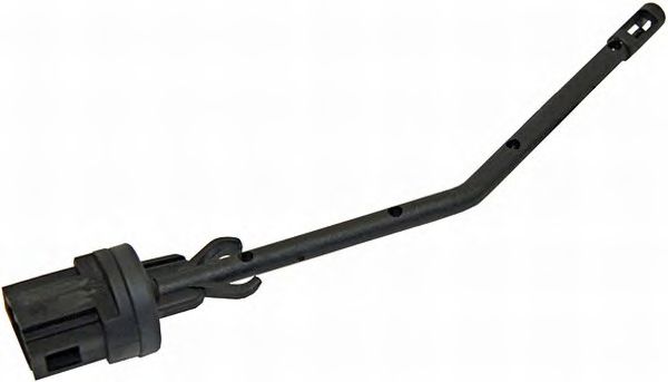 HELLA Sender Unit, interior temperature 10778204 - HELLA