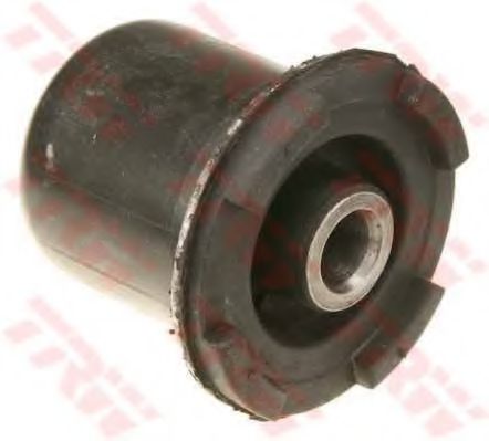 TRW Control Arm-/Trailing Arm Bush 10677720 - TRW