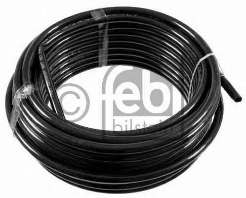 FEBI BILSTEIN Pipe 11565829 - FEBI BILSTEIN