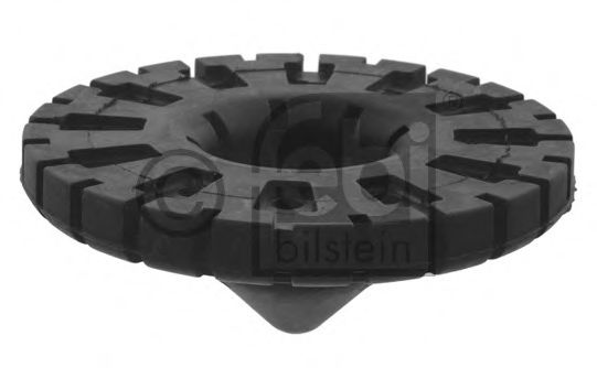 FEBI BILSTEIN Spring Seat 11413242 - FEBI BILSTEIN