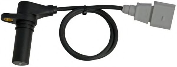 HELLA Sensor, crankshaft pulse 10778269 - HELLA