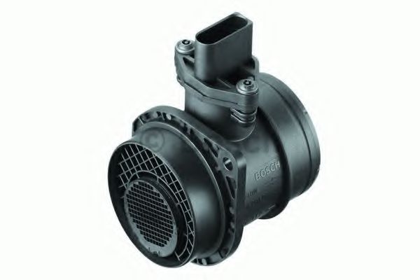 BOSCH Air Mass Sensor 10094969 - BOSCH