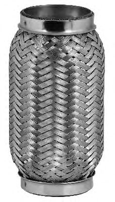 BOSAL Flex Hose, exhaust system 11652157 - BOSAL