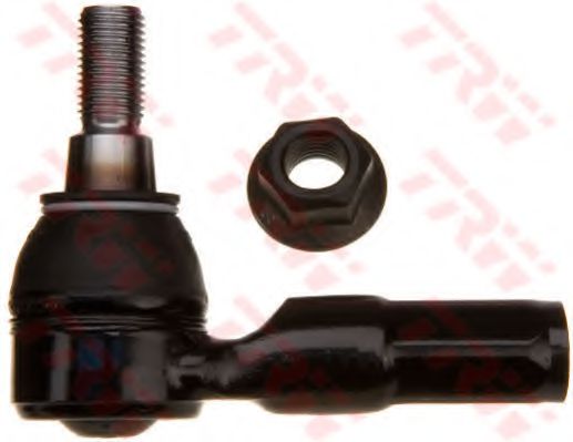 TRW Tie Rod End 10694766 - TRW