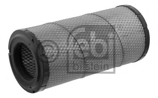 FEBI BILSTEIN Air Filter 11584294 - FEBI BILSTEIN