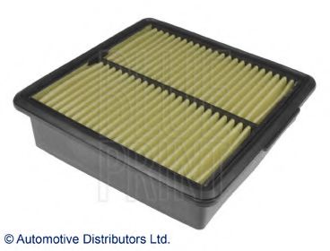 BLUE PRINT Air Filter 11780734 - BLUE PRINT