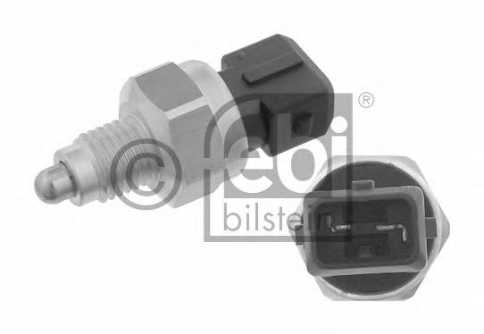 FEBI BILSTEIN Switch, reverse light 11562259 - FEBI BILSTEIN