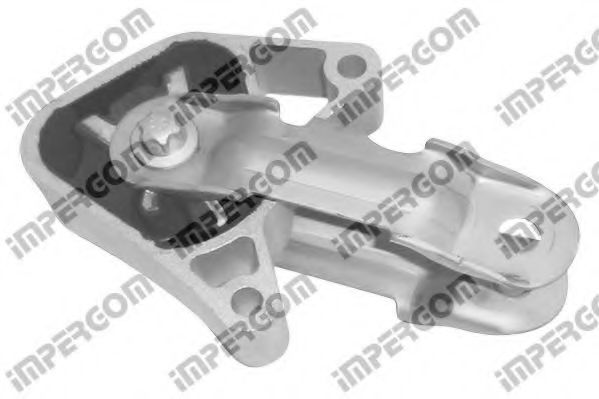 ORIGINAL IMPERIUM Engine Mounting 12169743 - ORIGINAL IMPERIUM