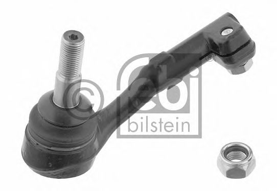 FEBI BILSTEIN Tie Rod End 11578984 - FEBI BILSTEIN