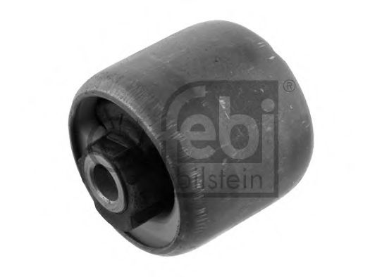 FEBI BILSTEIN Bushing, axle beam 11573721 - FEBI BILSTEIN