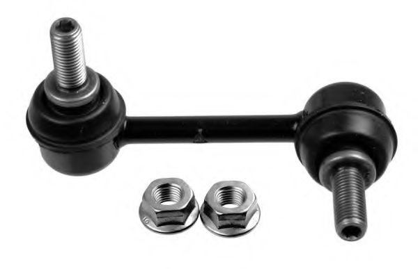 LEMFORDER Rod/Strut, stabiliser 10832091 - LEMFÖRDER