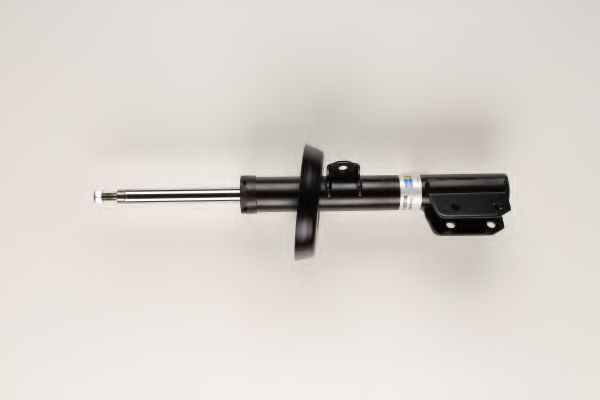 BILSTEIN Shock Absorber 10583601 - BILSTEIN