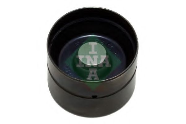 INA Tappet 3388572 - INA