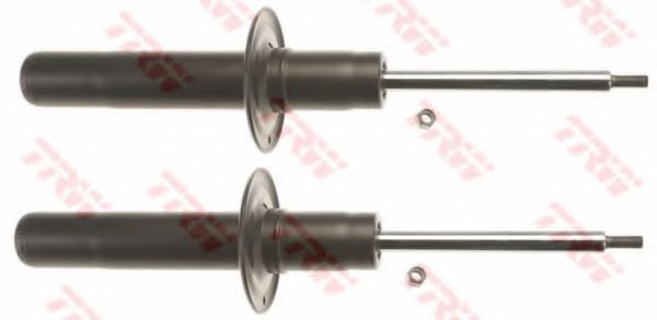 TRW Shock Absorber 11113091 - TRW