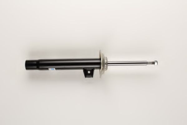 BILSTEIN Shock Absorber 10583619 - BILSTEIN