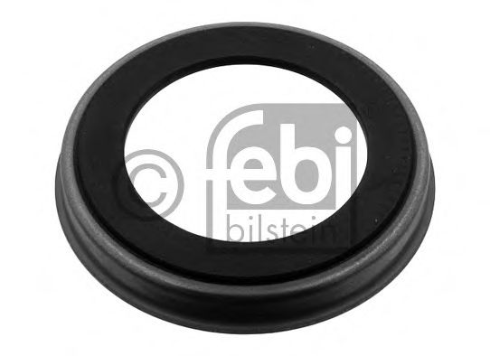 FEBI BILSTEIN Sensor Ring, ABS 11583343 - FEBI BILSTEIN